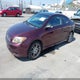 JTKDE177070200634 2007 Scion Tc auction photo thumbnail 2