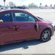 JTKDE177070200634 2007 Scion Tc auction photo thumbnail 6