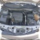 2CNDL63F566032286 2006 Chevrolet Equinox Lt auction photo thumbnail 10