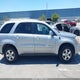 2CNDL63F566032286 2006 Chevrolet Equinox Lt auction photo thumbnail 13
