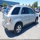 2CNDL63F566032286 2006 Chevrolet Equinox Lt auction photo thumbnail 4