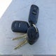 1NXBR30EX6Z621920 2006 Toyota Corolla Le auction photo thumbnail 11