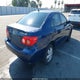 1NXBR30EX6Z621920 2006 Toyota Corolla Le auction photo thumbnail 4