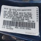 1NXBR30EX6Z621920 2006 Toyota Corolla Le auction photo thumbnail 9