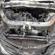 1GNKVFED3HJ158502 2017 Chevrolet Traverse Ls auction photo thumbnail 10