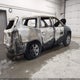 1GNKVFED3HJ158502 2017 Chevrolet Traverse Ls auction photo thumbnail 4