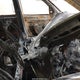 1GNKVFED3HJ158502 2017 Chevrolet Traverse Ls auction photo thumbnail 5