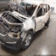 1GNKVFED3HJ158502 2017 Chevrolet Traverse Ls auction photo thumbnail 6