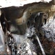 1GNKVFED3HJ158502 2017 Chevrolet Traverse Ls auction photo thumbnail 7
