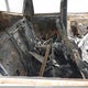 1GNKVFED3HJ158502 2017 Chevrolet Traverse Ls auction photo thumbnail 8