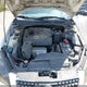 1N4AL11D86N426586 2006 Nissan Altima 2.5 S auction photo thumbnail 10