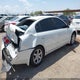 1N4AL11D86N426586 2006 Nissan Altima 2.5 S auction photo thumbnail 4