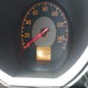 1N4AL11D86N426586 2006 Nissan Altima 2.5 S auction photo thumbnail 7