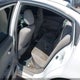 1N4AL11D86N426586 2006 Nissan Altima 2.5 S auction photo thumbnail 8
