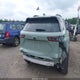 3GNAXSEG4SL164334 2025 Chevrolet Equinox Awd Activ auction photo thumbnail 6