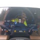 3GNAXSEG4SL164334 2025 Chevrolet Equinox Awd Activ auction photo thumbnail 7