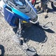 SN1CG8GSXEC014506 2014 Pola Pro-Rmk 800 155 auction photo thumbnail 13