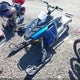 SN1CG8GSXEC014506 2014 Pola Pro-Rmk 800 155 auction photo thumbnail 2