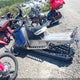 SN1CG8GSXEC014506 2014 Pola Pro-Rmk 800 155 auction photo thumbnail 3