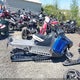 SN1CG8GSXEC014506 2014 Pola Pro-Rmk 800 155 auction photo thumbnail 5