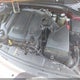 1G4ZR5SS1HU132841 2017 Buick Lacrosse Premium auction photo thumbnail 10