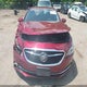 1G4ZR5SS1HU132841 2017 Buick Lacrosse Premium auction photo thumbnail 12