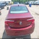 1G4ZR5SS1HU132841 2017 Buick Lacrosse Premium auction photo thumbnail 16