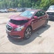 1G4ZR5SS1HU132841 2017 Buick Lacrosse Premium auction photo thumbnail 2