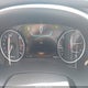 1G4ZR5SS1HU132841 2017 Buick Lacrosse Premium auction photo thumbnail 7