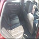 1G4ZR5SS1HU132841 2017 Buick Lacrosse Premium auction photo thumbnail 8