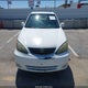 4T1BE32K13U232223 2003 Toyota Camry Se auction photo thumbnail 12