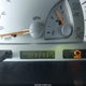 4T1BE32K13U232223 2003 Toyota Camry Se auction photo thumbnail 15