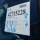 4T1BE32K13U232223 2003 Toyota Camry Se auction photo thumbnail 17