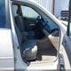 4T1BE32K13U232223 2003 Toyota Camry Se auction photo thumbnail 5