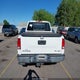 1N6AA0EC6EN515080 2014 Nissan Titan Pro-4X/S/Sl/Sv auction photo thumbnail 16