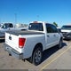 1N6AA0EC6EN515080 2014 Nissan Titan Pro-4X/S/Sl/Sv auction photo thumbnail 4