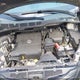 5TDZK3DC7CS267936 2012 Toyota Sienna Base V6 7 Passenger auction photo thumbnail 10