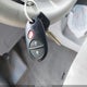 5TDZK3DC7CS267936 2012 Toyota Sienna Base V6 7 Passenger auction photo thumbnail 11