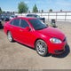 2G1WC5E30D1234479 2013 Chevrolet Impala Ltz auction photo thumbnail 1