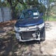 JA4AD3A3XKZ026049 2019 Mitsubishi Outlander Sel auction photo thumbnail 12