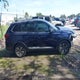 JA4AD3A3XKZ026049 2019 Mitsubishi Outlander Sel auction photo thumbnail 13