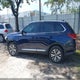 JA4AD3A3XKZ026049 2019 Mitsubishi Outlander Sel auction photo thumbnail 14