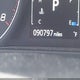 JA4AD3A3XKZ026049 2019 Mitsubishi Outlander Sel auction photo thumbnail 15