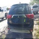 JA4AD3A3XKZ026049 2019 Mitsubishi Outlander Sel auction photo thumbnail 16