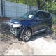 JA4AD3A3XKZ026049 2019 Mitsubishi Outlander Sel auction photo thumbnail 2