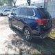 JA4AD3A3XKZ026049 2019 Mitsubishi Outlander Sel auction photo thumbnail 3
