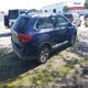 JA4AD3A3XKZ026049 2019 Mitsubishi Outlander Sel auction photo thumbnail 4