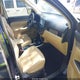 JA4AD3A3XKZ026049 2019 Mitsubishi Outlander Sel auction photo thumbnail 5