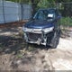 JA4AD3A3XKZ026049 2019 Mitsubishi Outlander Sel auction photo thumbnail 6