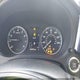 JA4AD3A3XKZ026049 2019 Mitsubishi Outlander Sel auction photo thumbnail 7